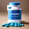 Il viagra lo vendono in farmacia a