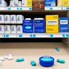 Il viagra lo vendono in farmacia c